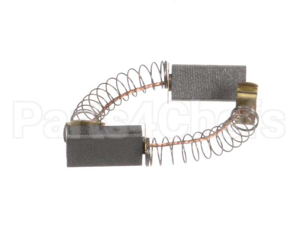 990156200 Hamilton Beach All Hmd200 (Except Bk/Db)/Hmd2