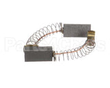 990156200 Hamilton Beach All Hmd200 (Except Bk/Db)/Hmd2
