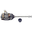990156300 Compatible Hamilton Beach Mtr Assy Complete Ham Bc Hmd200/Hmd400