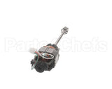 990156400 Hamilton Beach Motor Complete Assembly (230V