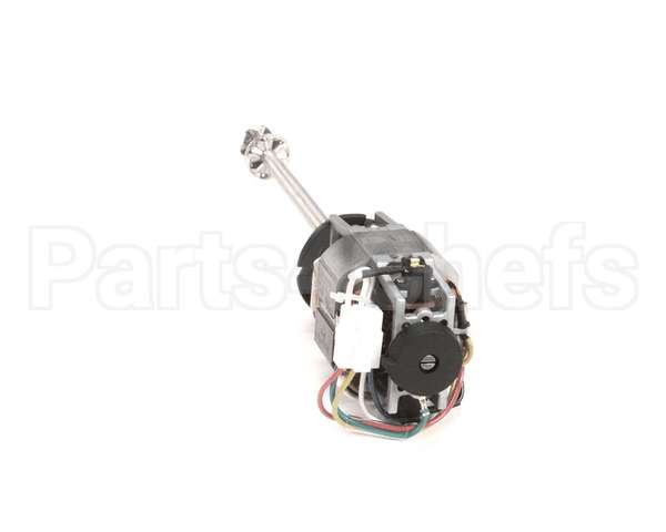 990156500 Hamilton Beach Motor Assembly (120V Only)