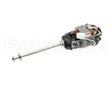 990156601 Hamilton Beach Motor