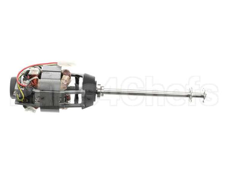 990156601 Hamilton Beach Motor