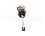 990156601 Hamilton Beach Motor