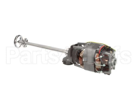 990156700 Hamilton Beach Motor