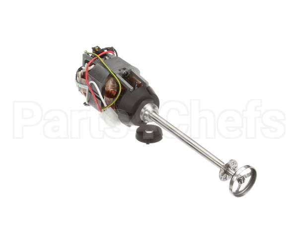 990156700 Hamilton Beach Motor
