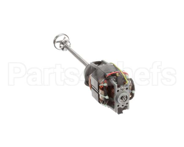 990156700 Hamilton Beach Motor