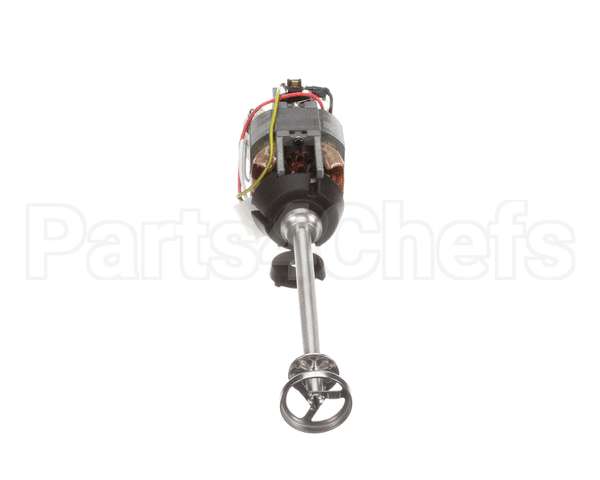 990156700 Hamilton Beach Motor