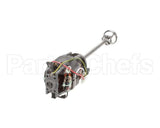 990156700 Hamilton Beach Motor