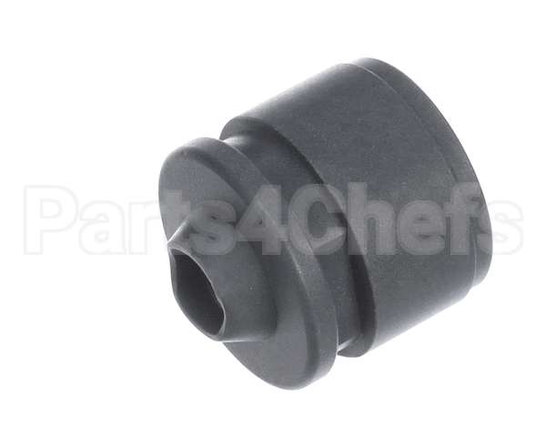 990167001 Hamilton Beach Shaft Seal