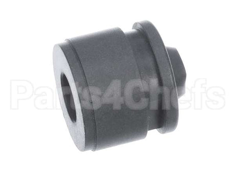 990167001 Hamilton Beach Shaft Seal