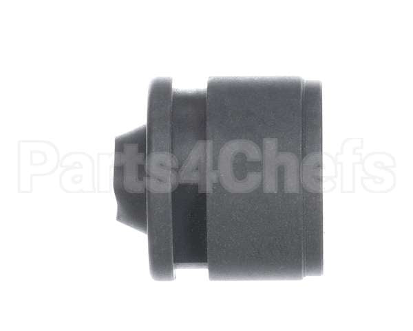 990167001 Hamilton Beach Shaft Seal