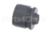 990167001 Hamilton Beach Shaft Seal