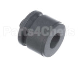990167001 Hamilton Beach Shaft Seal