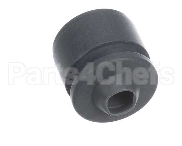 990167001 Hamilton Beach Shaft Seal