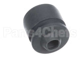 990167001 Hamilton Beach Shaft Seal