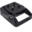 990167200 Compatible Hamilton Beach Housing Upper