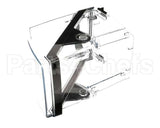 990167240 Hamilton Beach Quiet Shield, Complete