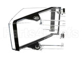 990167240 Hamilton Beach Quiet Shield, Complete