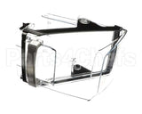 990167240 Hamilton Beach Quiet Shield, Complete