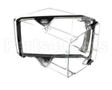 990167240 Hamilton Beach Quiet Shield, Complete