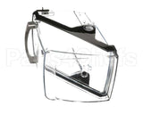 990167240 Hamilton Beach Quiet Shield, Complete