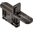 990167260 Compatible Hamilton Beach Latch, Slide