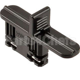 990167260 Compatible Hamilton Beach Latch, Slide