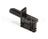 990167260 Hamilton Beach Slide Latch