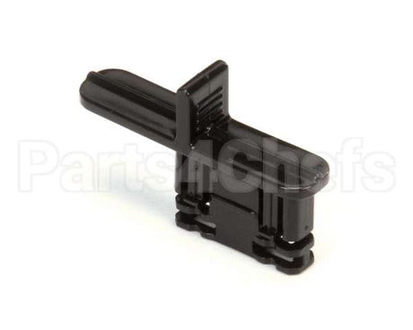 990167260 Hamilton Beach Slide Latch