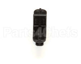 990167260 Hamilton Beach Slide Latch