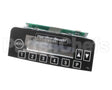 990167272 Hamilton Beach Vfd Touch Board (120V Only)
