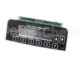 990167272 Hamilton Beach Vfd Touch Board (120V Only)