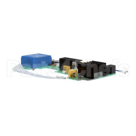 990167290 Hamilton Beach Pcb Assembly (120V Only)