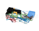 990167380 Hamilton Beach Pcb Assembly (230V Only)