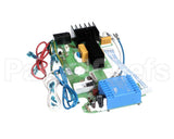 990167380 Hamilton Beach Pcb Assembly (230V Only)