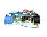 990167380 Hamilton Beach Pcb Assembly (230V Only)