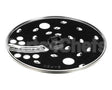 990168000 Hamilton Beach Slicing/Shredding Disc