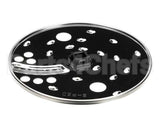 990168000 Hamilton Beach Slicing/Shredding Disc
