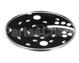 990168000 Hamilton Beach Slicing/Shredding Disc