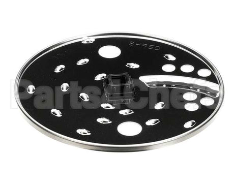 990168000 Hamilton Beach Slicing/Shredding Disc