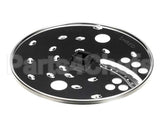 990168000 Hamilton Beach Slicing/Shredding Disc