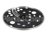 990168000 Hamilton Beach Slicing/Shredding Disc