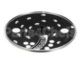 990168000 Hamilton Beach Slicing/Shredding Disc