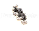 990170700 Hamilton Beach Motor Plate Mounting Kit