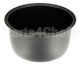990173900 Hamilton Beach Removable Cooking Pot
