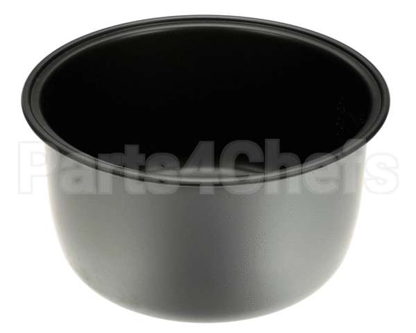 990173900 Hamilton Beach Removable Cooking Pot
