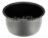 990173900 Hamilton Beach Removable Cooking Pot