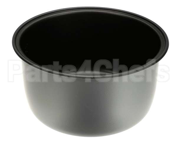 990173900 Hamilton Beach Removable Cooking Pot