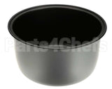 990173900 Hamilton Beach Removable Cooking Pot
